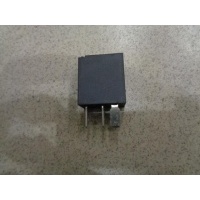 Реле Great Wall Hover M4 2013> 2013 3735040k00c2