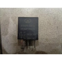 Реле Great Wall Hover M4 2013> 2013 3735040k00c2