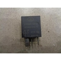 Реле Great Wall Hover M4 2013> 2013 3735040k00c2