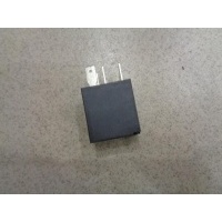 Реле Great Wall Hover M4 2013> 2013 3735040k00c2