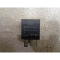 Реле Great Wall Hover M4 2013> 2013 3735040k00c2