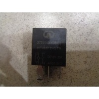 Реле Great Wall Hover M4 2013> 2013 3735040k00c2