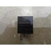 Реле Great Wall Hover M4 2013> 2013 3735040k00c2