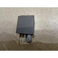 Реле Great Wall Hover M4 2013> 2013 3735040k00c2