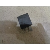 Реле Great Wall Hover M4 2013> 2013 3735040k00c2