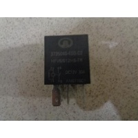 Реле Great Wall Hover M4 2013> 2013 3735040k00c2