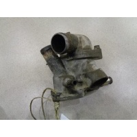 Корпус термостата Mitsubishi Mirage 5 1995-2003 1996 MD337036
