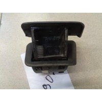 Пепельница в дверь заднюю левую Land Rover Range Rover 3 2002-2012 2004 FKK000030JMN