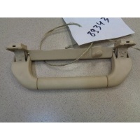 Ручка внутренняя потолочная Land Rover Range Rover 3 2002-2012 2004 EDN000010NUG