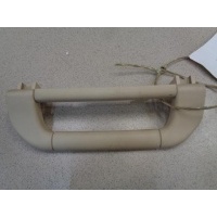 Ручка внутренняя потолочная Land Rover Range Rover 3 2002-2012 2004 EDN000010NUG