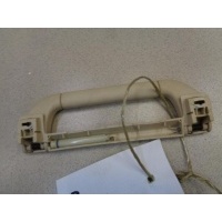 Ручка внутренняя потолочная Land Rover Range Rover 3 2002-2012 2004 EDN000010NUG