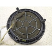 Решетка динамика на обшивку двери передней правой Land Rover Range Rover 3 2002-2012 2004 XQW000010