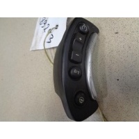 Многофункциональные клавиши для рулевого колеса Land Rover Range Rover 3 2002-2012 2004 YUB500060PUY