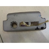 Накладка консоли Land Rover Range Rover 3 2002-2012 2004 FJV000090LYU