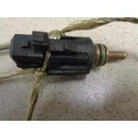 Датчик температуры охлаждающей жидкости Land Rover Range Rover 3 2002-2012 2004 NSC000100