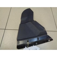 Накладка консоли Land Rover Range Rover 3 2002-2012 2004 FAE000090JMN