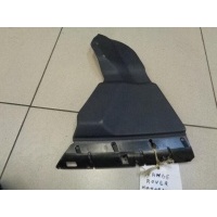 Накладка консоли Land Rover Range Rover 3 2002-2012 2004 FAE000160JMN