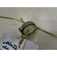 Крышка бачка гидравлического усилителя руля Mitsubishi Mirage 5 1995-2003 1996 MB288989