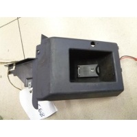 Ящик передней консоли Land Rover Range Rover 3 2002-2012 2004 FAE000071JMN
