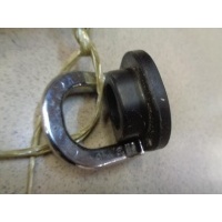 Фиксатор Land Rover Range Rover 3 2002-2012 2004 EOZ500040MVM
