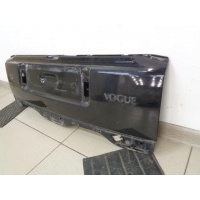Дверь багажника Land Rover Range Rover 3 2002-2012 2004 BMD760010