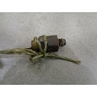 Датчик давления масла ДВС Mitsubishi Mirage 5 1995-2003 1996 MD138993