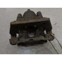 Суппорт задний правый Land Rover Range Rover 3 2002-2012 2004 LR005758