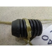 Отбойник крышки багажника Mercedes Benz E-Сlass W210 1995-2002 1998 A2019870440