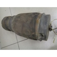 Подушка пневмоподвески Land Rover Range Rover 3 2002-2012 2004 RKB000151