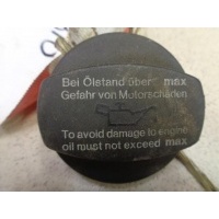 Крышка маслозаливной горловины Mercedes Benz E-Сlass W210 1995-2002 1998 A0000101485