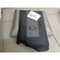 Накладка декоративная двигателя Land Rover Range Rover 3 2002-2012 2004 LBH000070