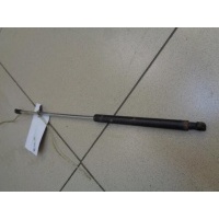 Амортизатор двери багажника Land Rover Range Rover 3 2002-2012 2004 BHE760020