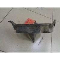 Корпус блока предохранителей подкапотного Ford Focus 2 2008-2011 2010 1223183