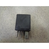 Реле Renault Clio 2 1998-2012 2001 7700414484