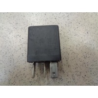 Реле Renault Clio 2 1998-2012 2001 7700414484
