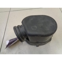 Корпус воздушного фильтра нижняя часть Land Rover Range Rover 3 2002-2012 2004 PHB000213