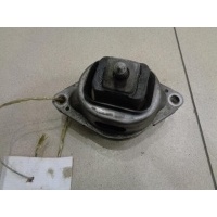 Опора двигателя правая Land Rover Range Rover 3 2002-2012 2004 KKB000280