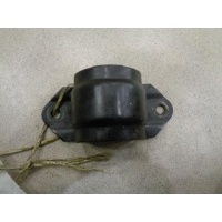 Кронштейн крепления стабилизатора переднего Land Rover Range Rover 3 2002-2012 2004 RHL500020