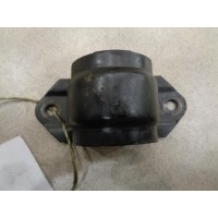 Кронштейн крепления стабилизатора переднего Land Rover Range Rover 3 2002-2012 2004 RHL500020