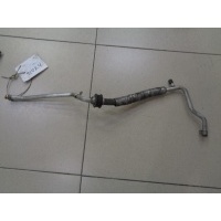 Трубка кондиционера Land Rover Range Rover 3 2002-2012 2004 JUE000342