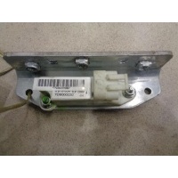 Датчик AIR BAG Land Rover Range Rover 3 2002-2012 2004 YDB000220