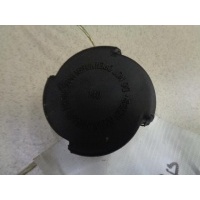 Крышка расширительного бачка Land Rover Range Rover 3 2002-2012 2004 PCD000070
