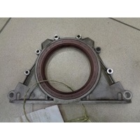 Крышка коленвала задняя Land Rover Range Rover 3 2002-2012 2004 LR005539