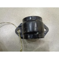 Кронштейн крепления стабилизатора заднего Land Rover Range Rover 3 2002-2012 2004 RHL500010