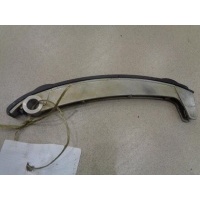 Башмак натяжителя Land Rover Range Rover 3 2002-2012 2004 LHP000060