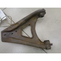 Рычаг передний Renault 21 1986-1994 1990 7700783450