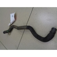 Патрубок радиатора Renault Megane 3 2008-2015 2011 215010014R