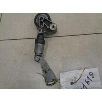 Ролик натяжитель обводного ремня Land Rover Range Rover 3 2002-2012 2004 PQR000180