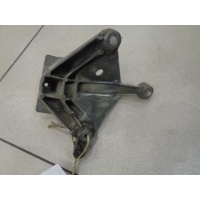 Кронштейн КПП Renault Megane 3 2008-2015 2011 112530003R