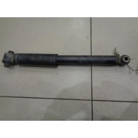 Амортизатор задний левый Renault Megane 3 2008-2015 2011 562100325R